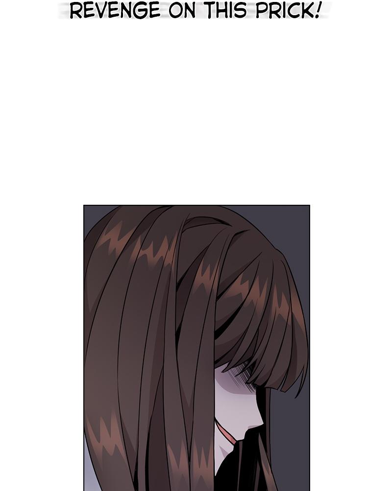 This Wasn't My Plan Chap 1 - Next Chap 2