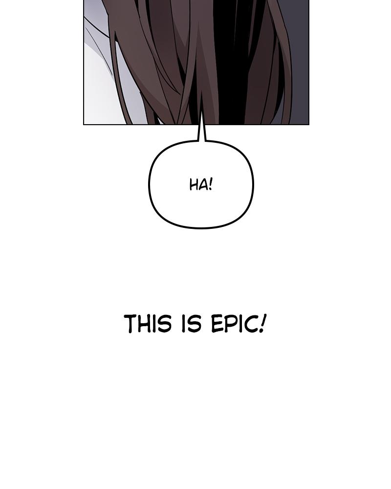 This Wasn't My Plan Chap 1 - Next Chap 2