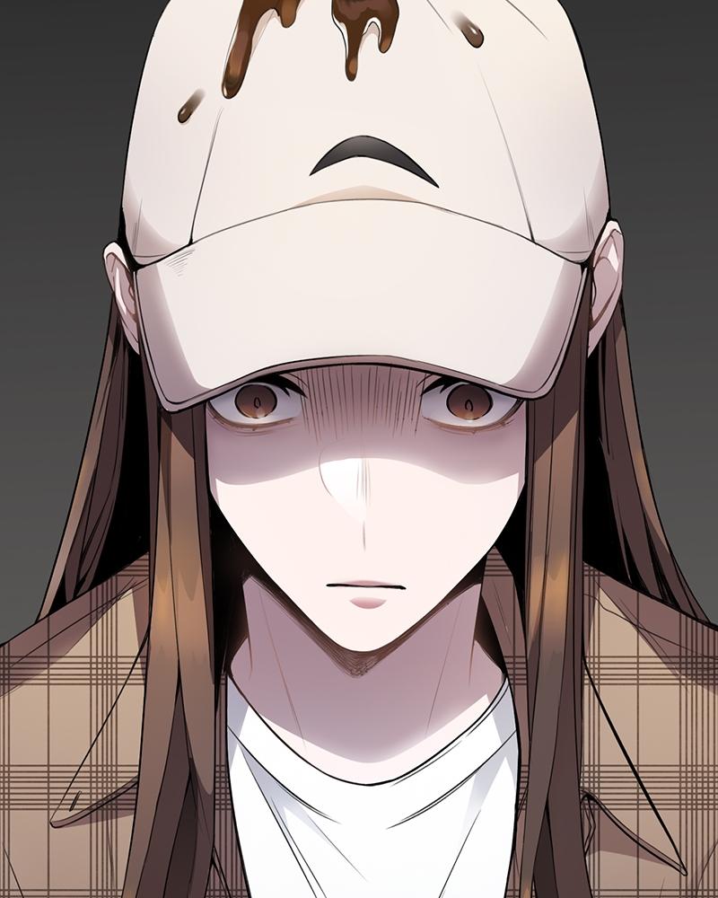 This Wasn't My Plan Chap 1 - Next Chap 2