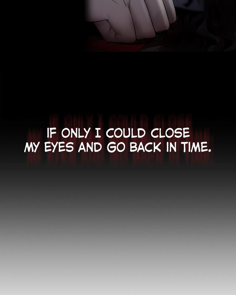 This Wasn't My Plan Chap 1 - Next Chap 2