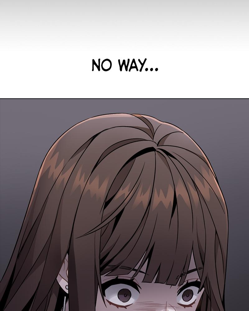 This Wasn't My Plan Chap 1 - Next Chap 2