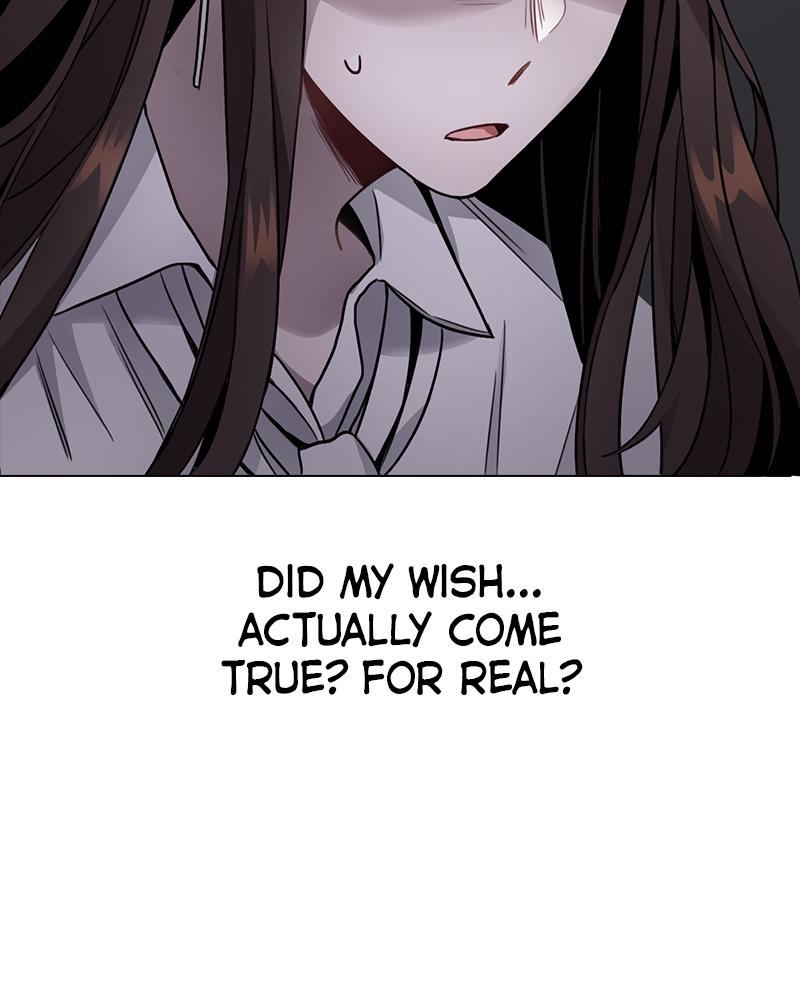This Wasn't My Plan Chap 1 - Next Chap 2