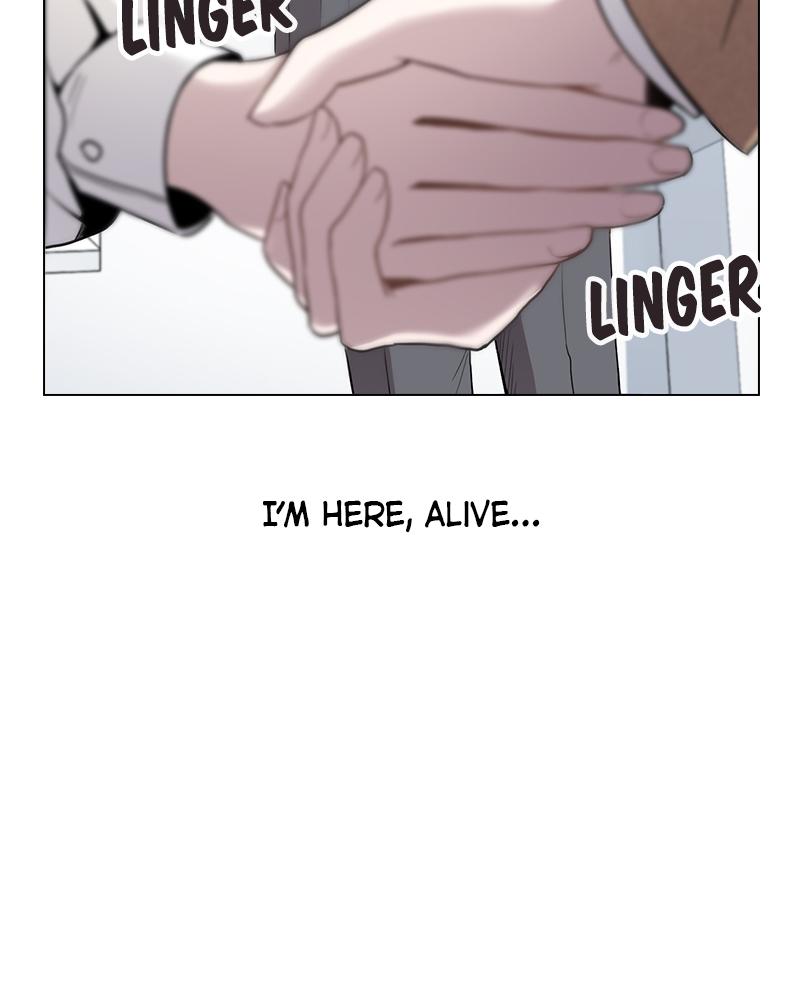 This Wasn't My Plan Chap 1 - Next Chap 2