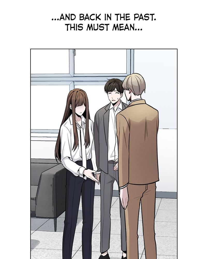 This Wasn't My Plan Chap 1 - Next Chap 2