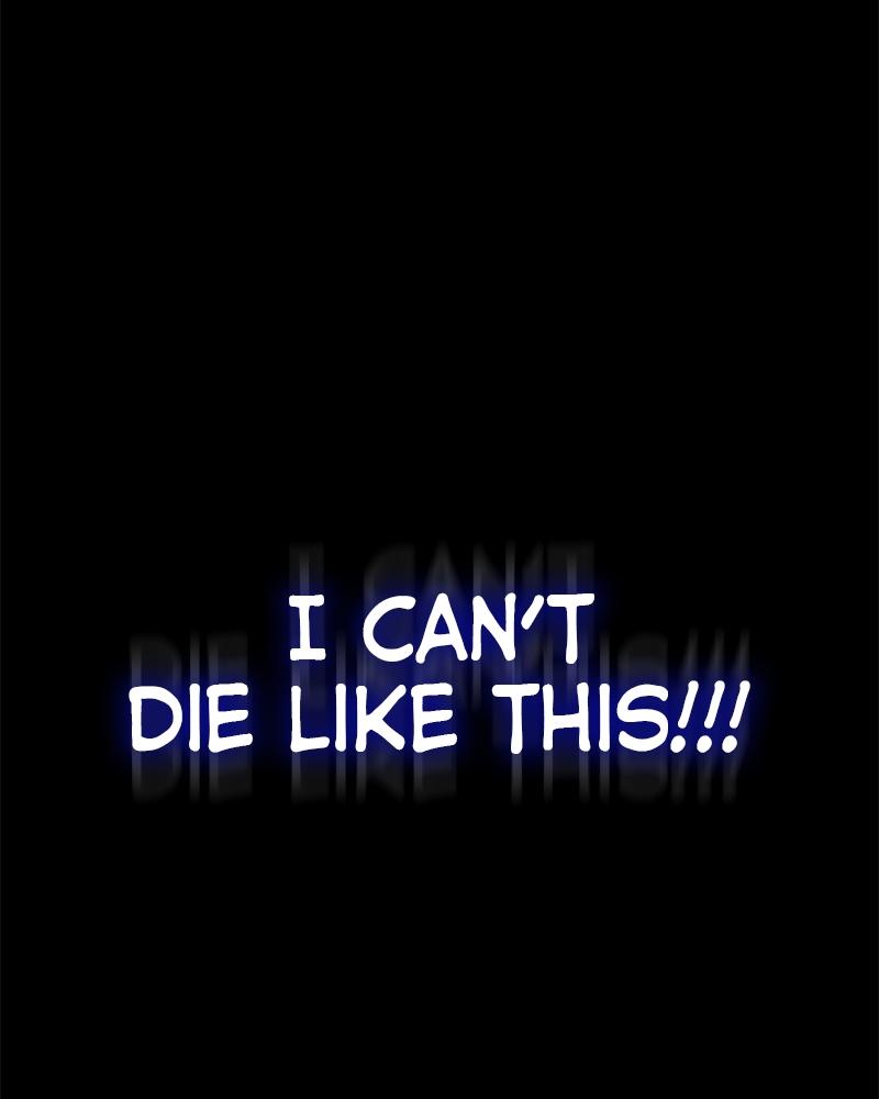 This Wasn't My Plan Chap 1 - Next Chap 2