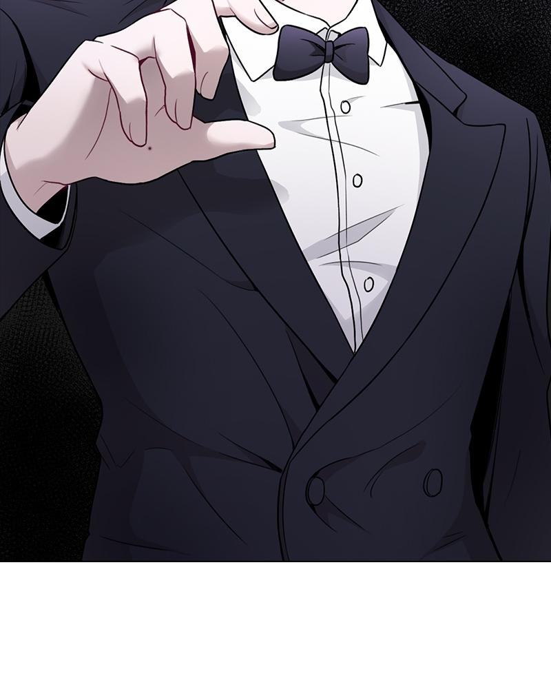 This Wasn't My Plan Chap 1 - Next Chap 2