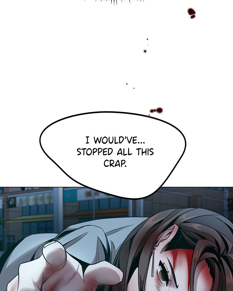 This Wasn't My Plan Chap 1 - Next Chap 2