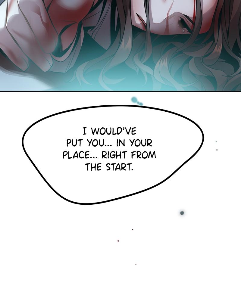 This Wasn't My Plan Chap 1 - Next Chap 2
