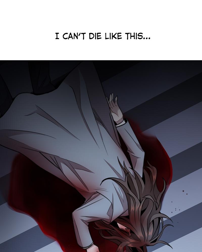 This Wasn't My Plan Chap 1 - Next Chap 2