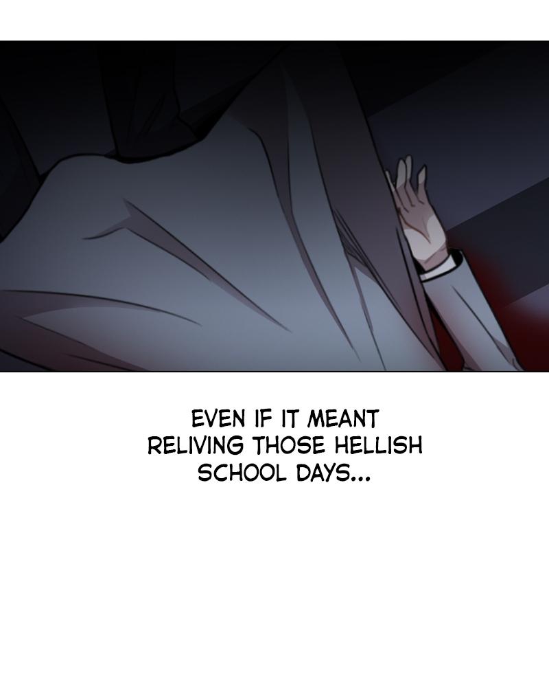 This Wasn't My Plan Chap 1 - Next Chap 2