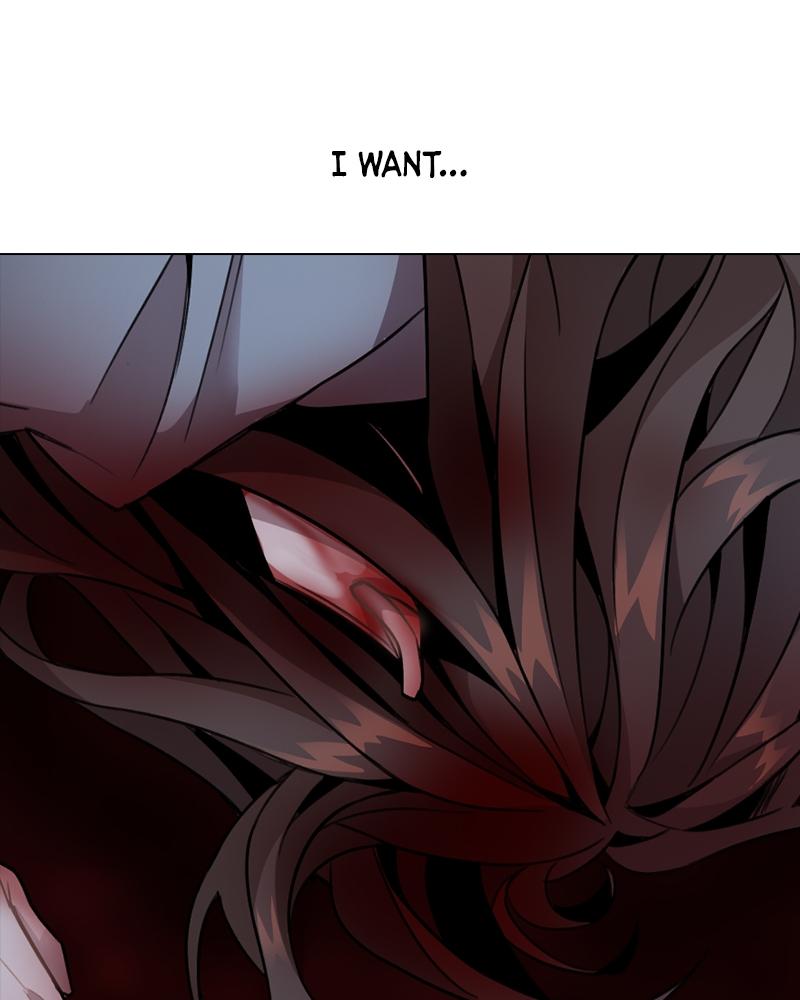 This Wasn't My Plan Chap 1 - Next Chap 2