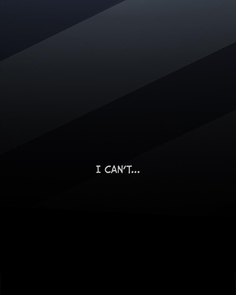 This Wasn't My Plan Chap 1 - Next Chap 2