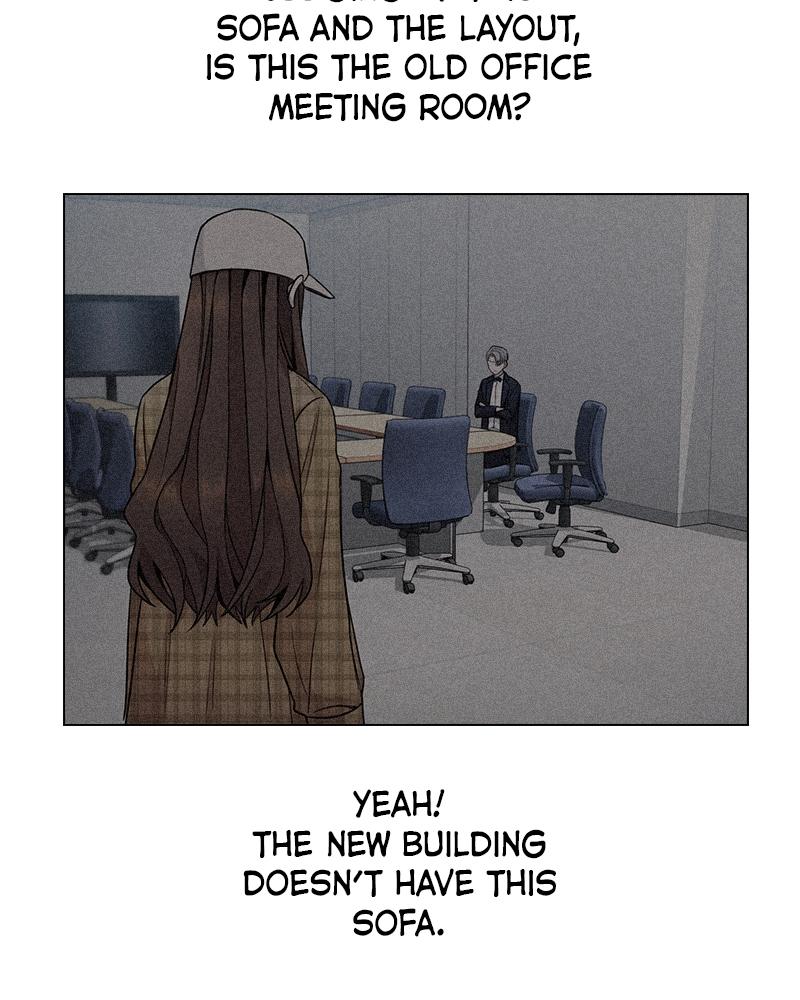 This Wasn't My Plan Chap 1 - Next Chap 2