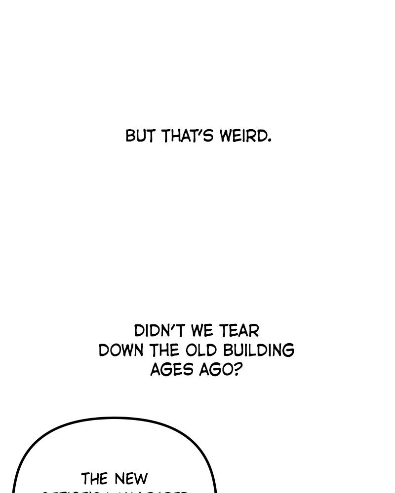 This Wasn't My Plan Chap 1 - Next Chap 2