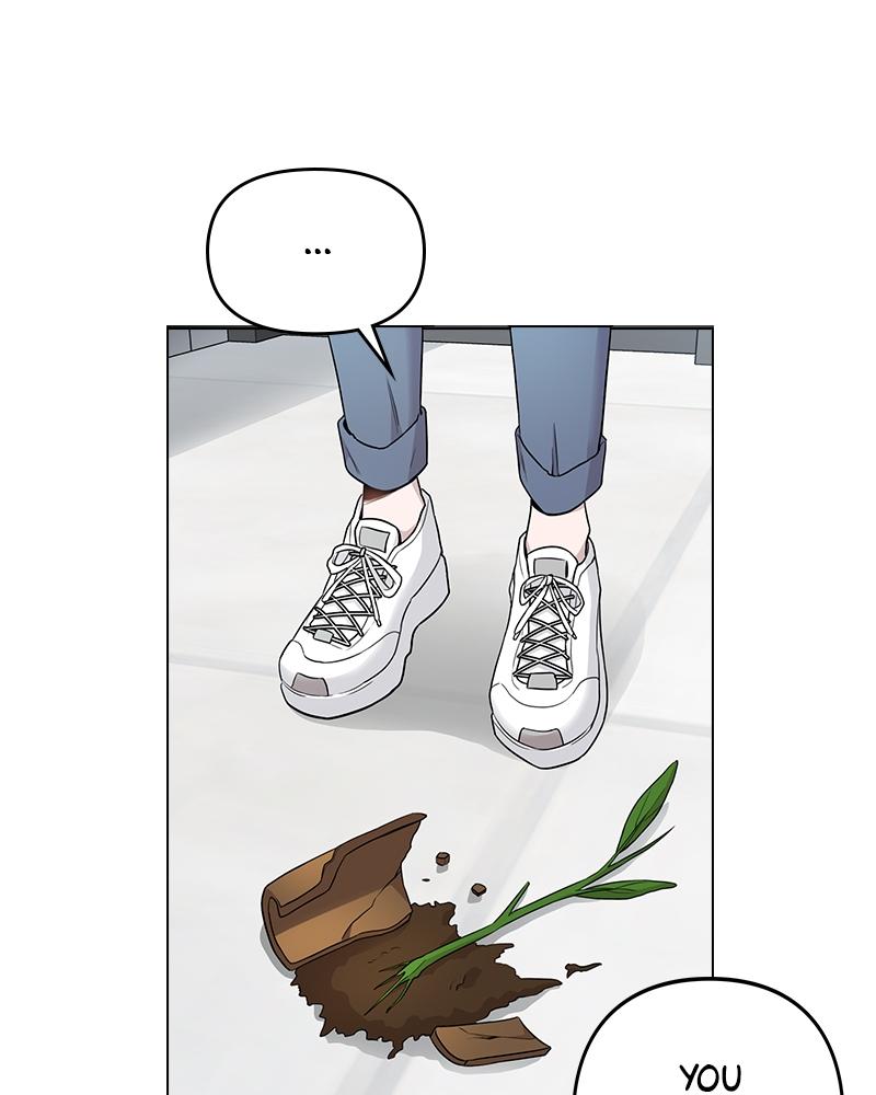 This Wasn't My Plan Chap 1 - Next Chap 2