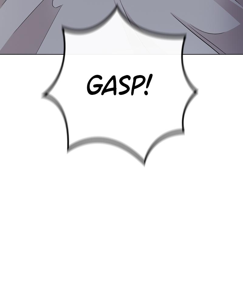 This Wasn't My Plan Chap 1 - Next Chap 2