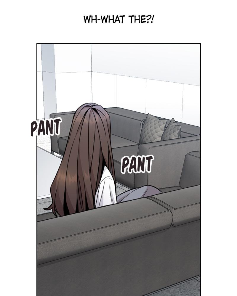 This Wasn't My Plan Chap 1 - Next Chap 2