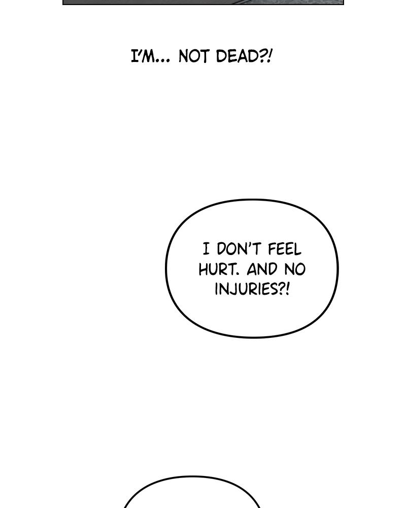 This Wasn't My Plan Chap 1 - Next Chap 2