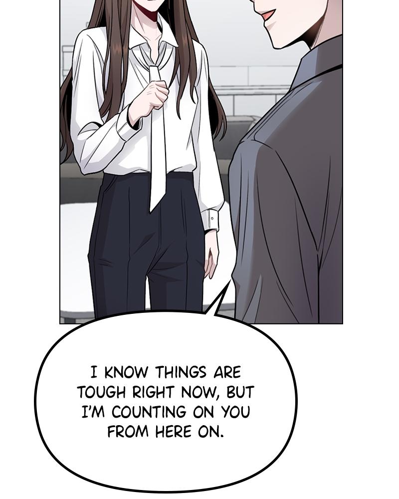 This Wasn't My Plan Chap 1 - Next Chap 2