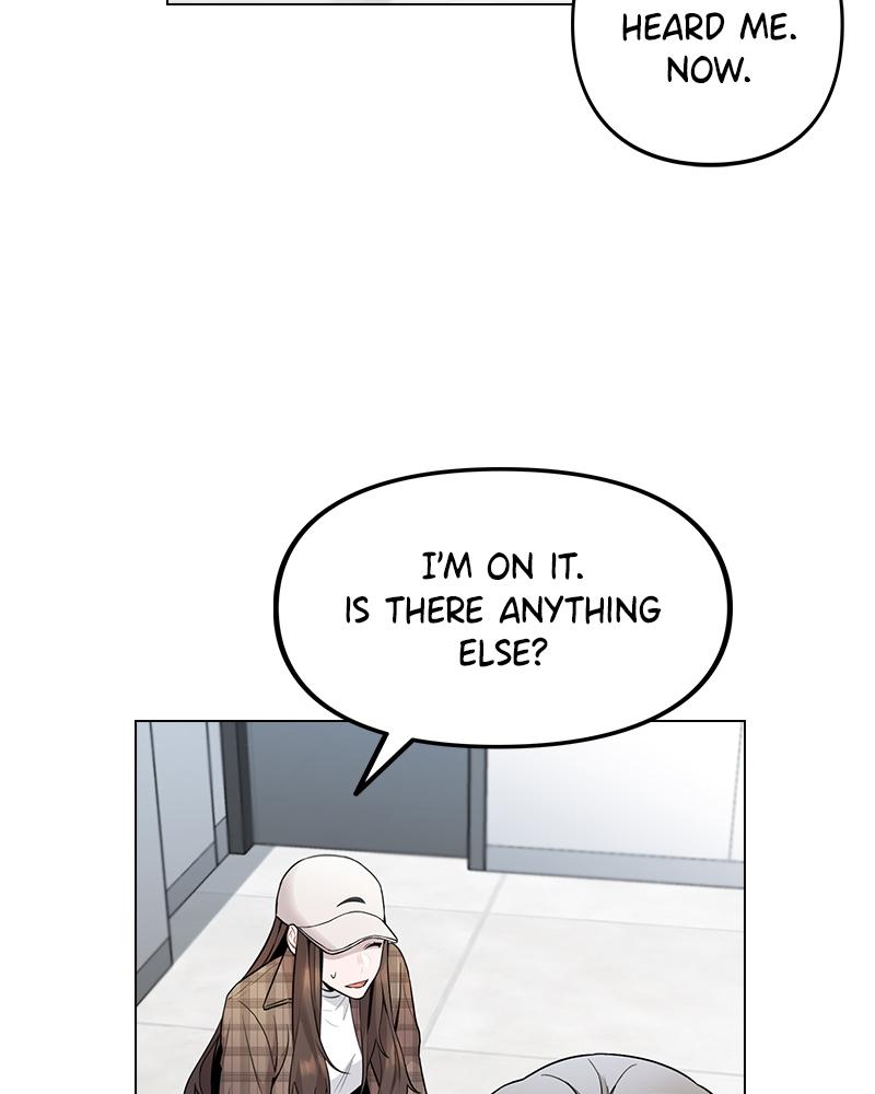 This Wasn't My Plan Chap 1 - Next Chap 2