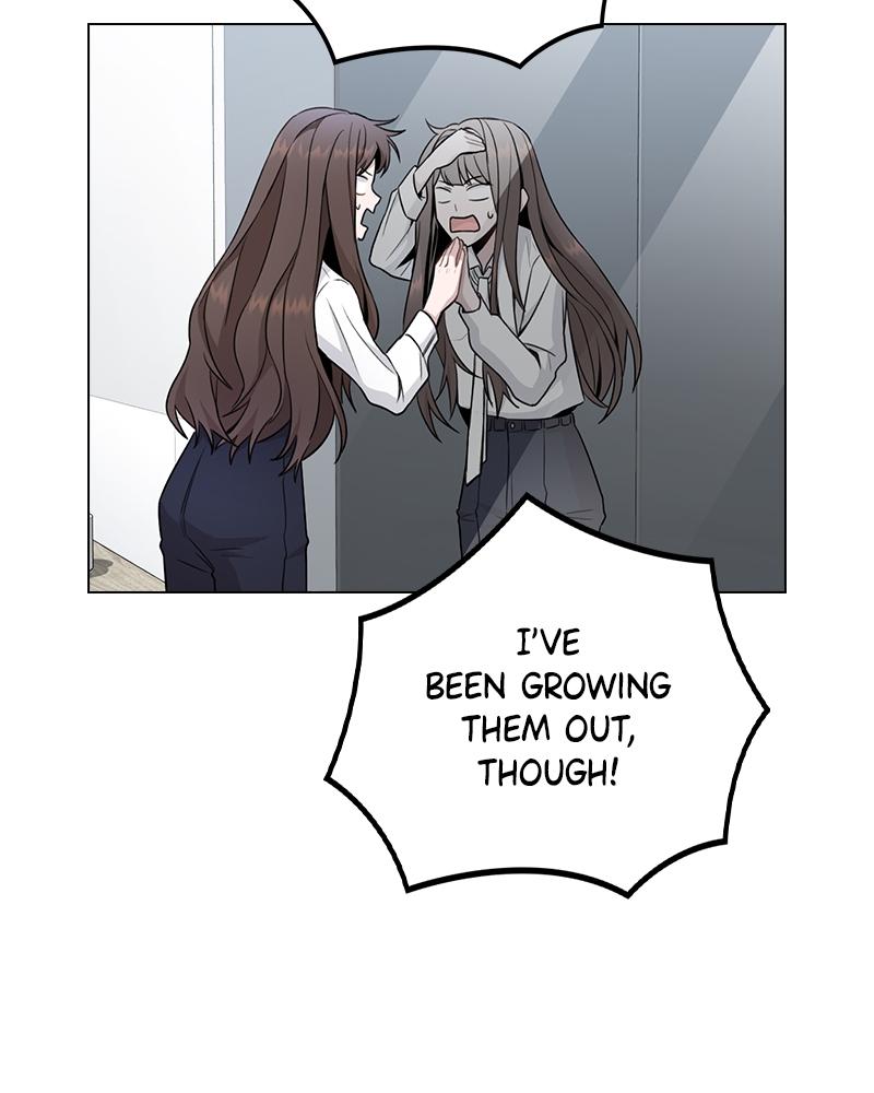 This Wasn't My Plan Chap 1 - Next Chap 2