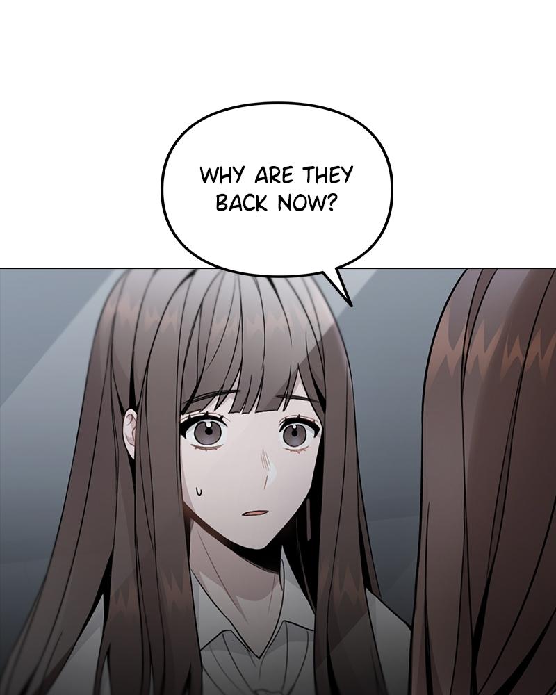 This Wasn't My Plan Chap 1 - Next Chap 2