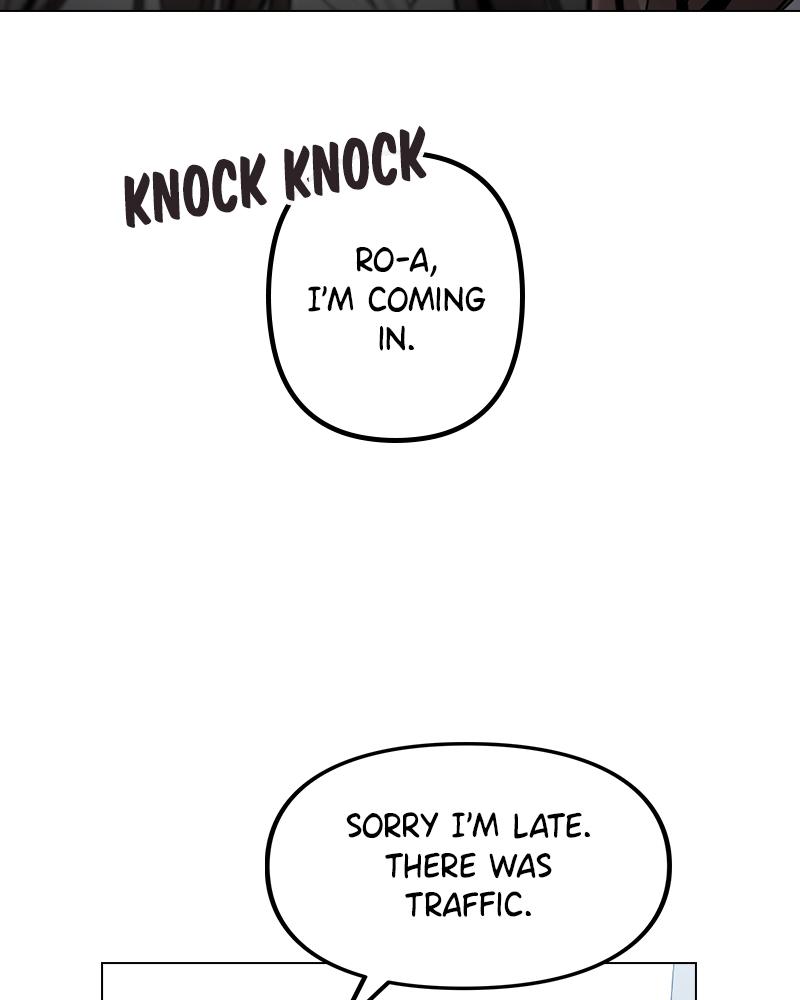 This Wasn't My Plan Chap 1 - Next Chap 2