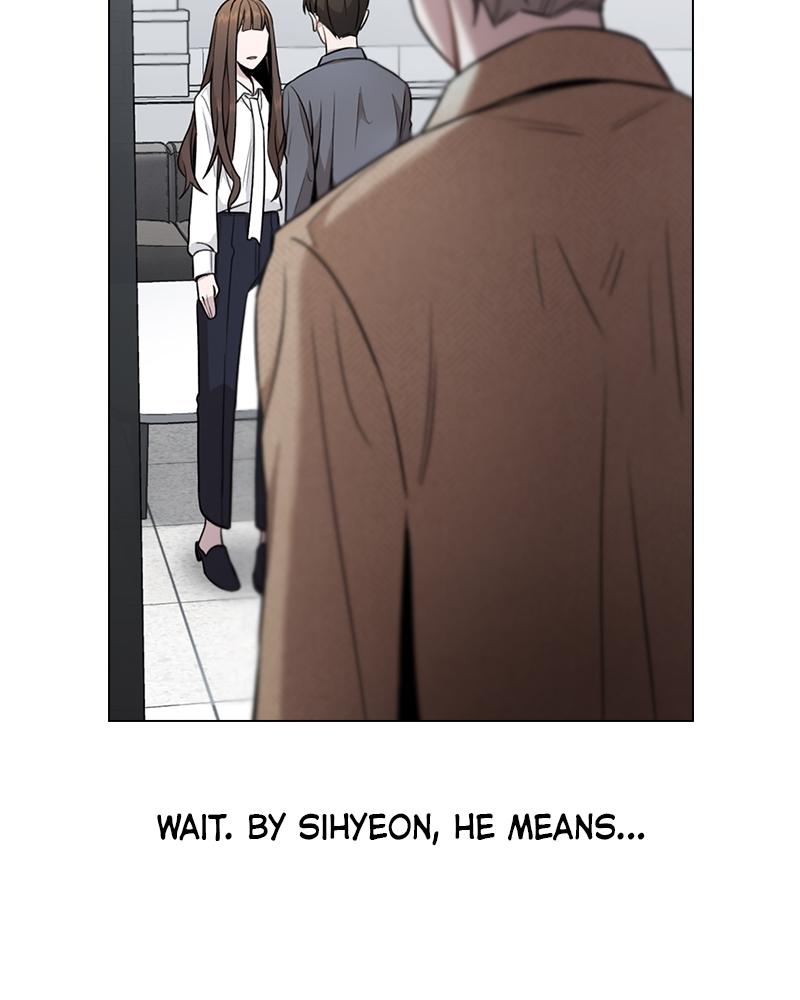 This Wasn't My Plan Chap 1 - Next Chap 2