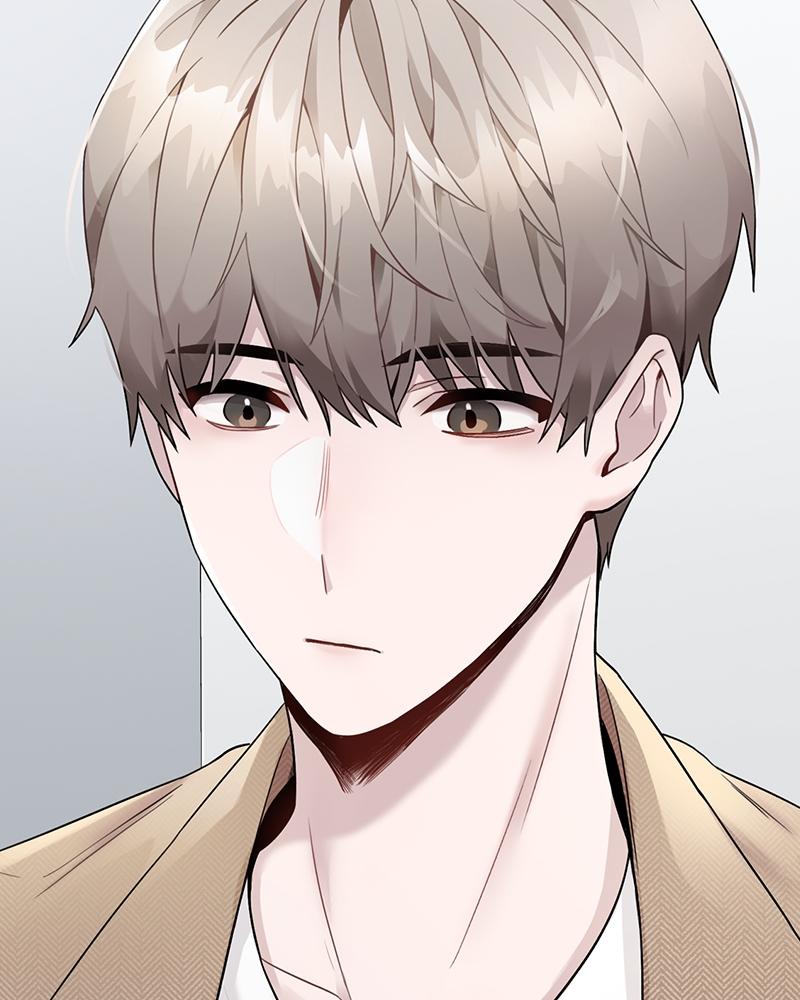 This Wasn't My Plan Chap 1 - Next Chap 2