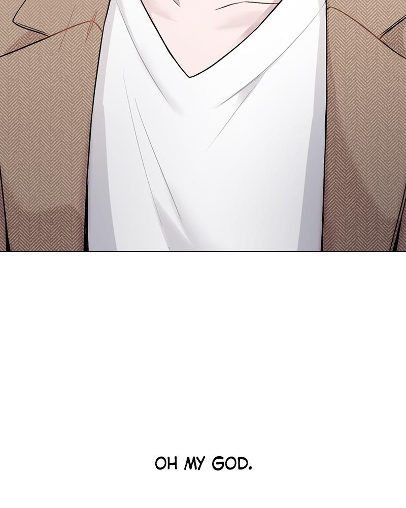 This Wasn't My Plan Chap 1 - Next Chap 2