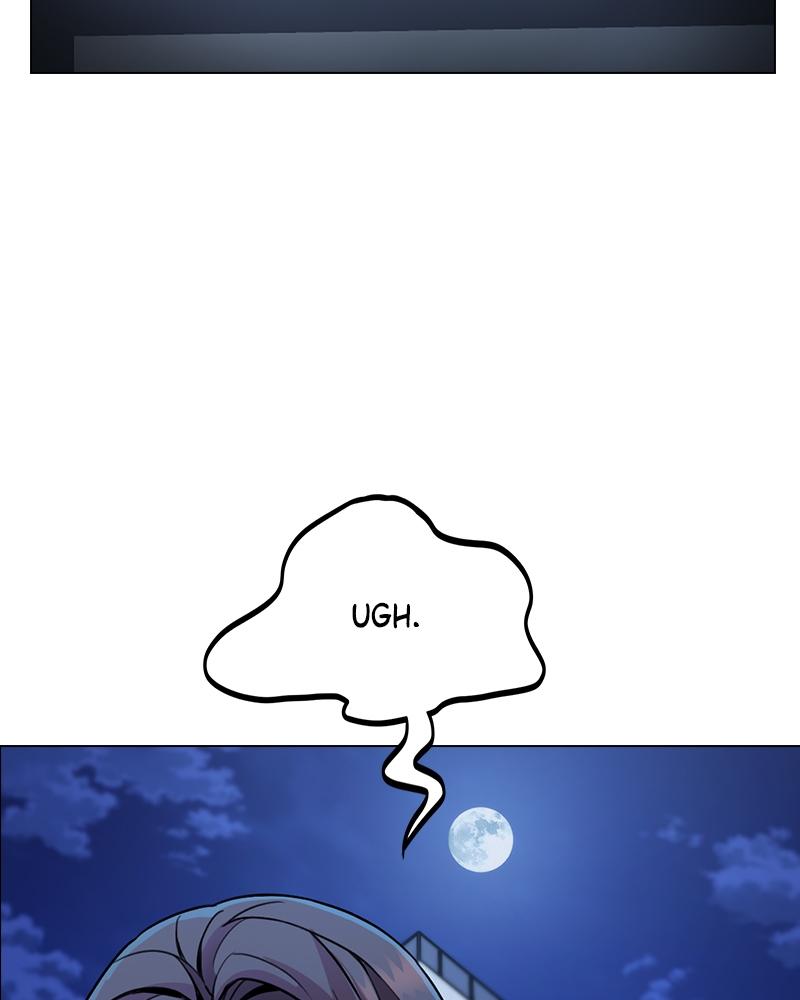 This Wasn't My Plan Chap 1 - Next Chap 2