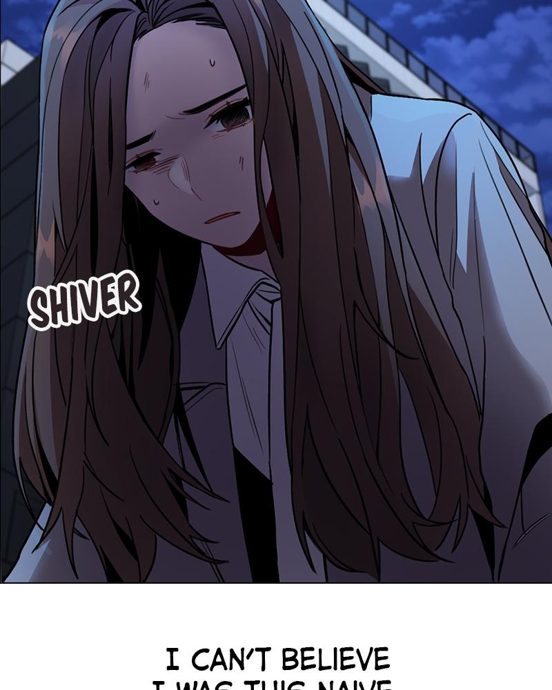 This Wasn't My Plan Chap 1 - Next Chap 2