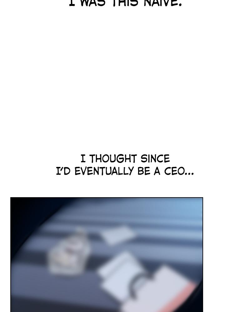 This Wasn't My Plan Chap 1 - Next Chap 2