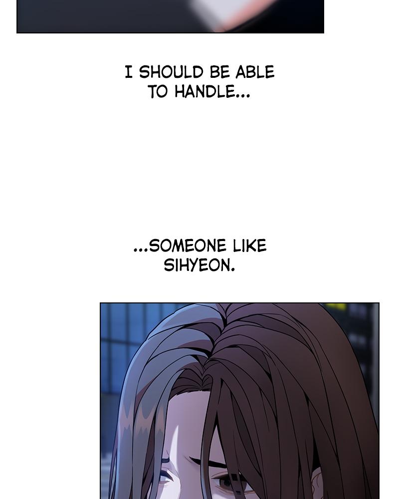 This Wasn't My Plan Chap 1 - Next Chap 2