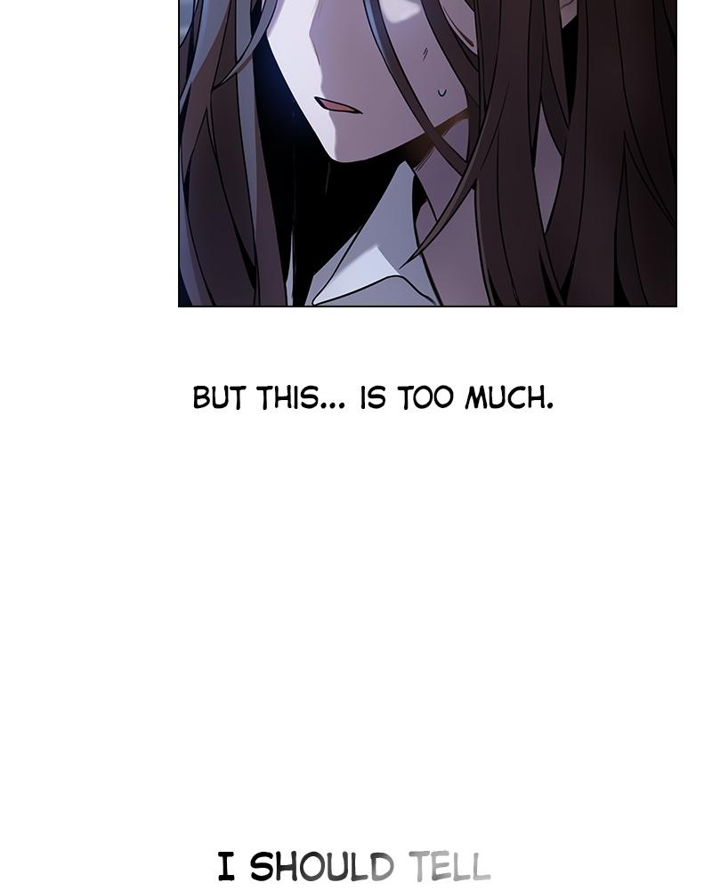 This Wasn't My Plan Chap 1 - Next Chap 2