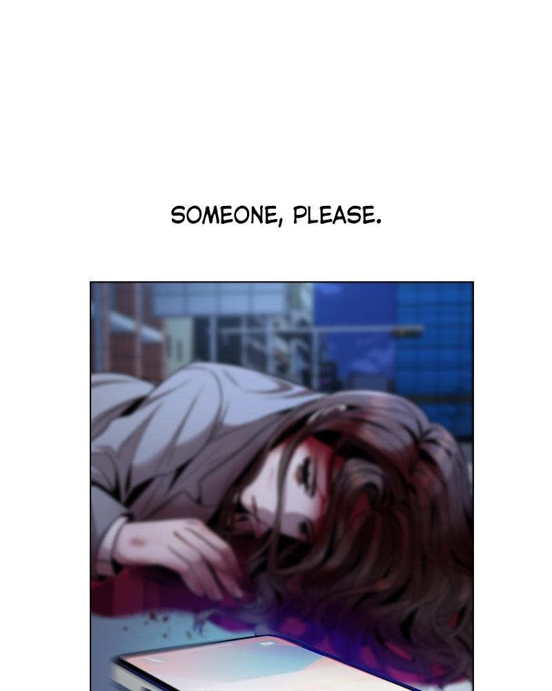 This Wasn't My Plan Chap 1 - Next Chap 2