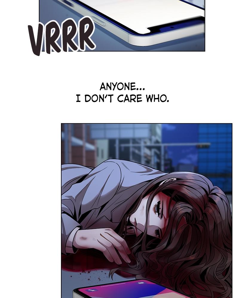 This Wasn't My Plan Chap 1 - Next Chap 2