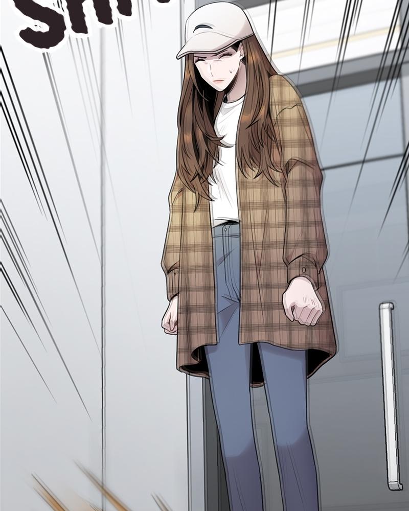 This Wasn't My Plan Chap 1 - Next Chap 2