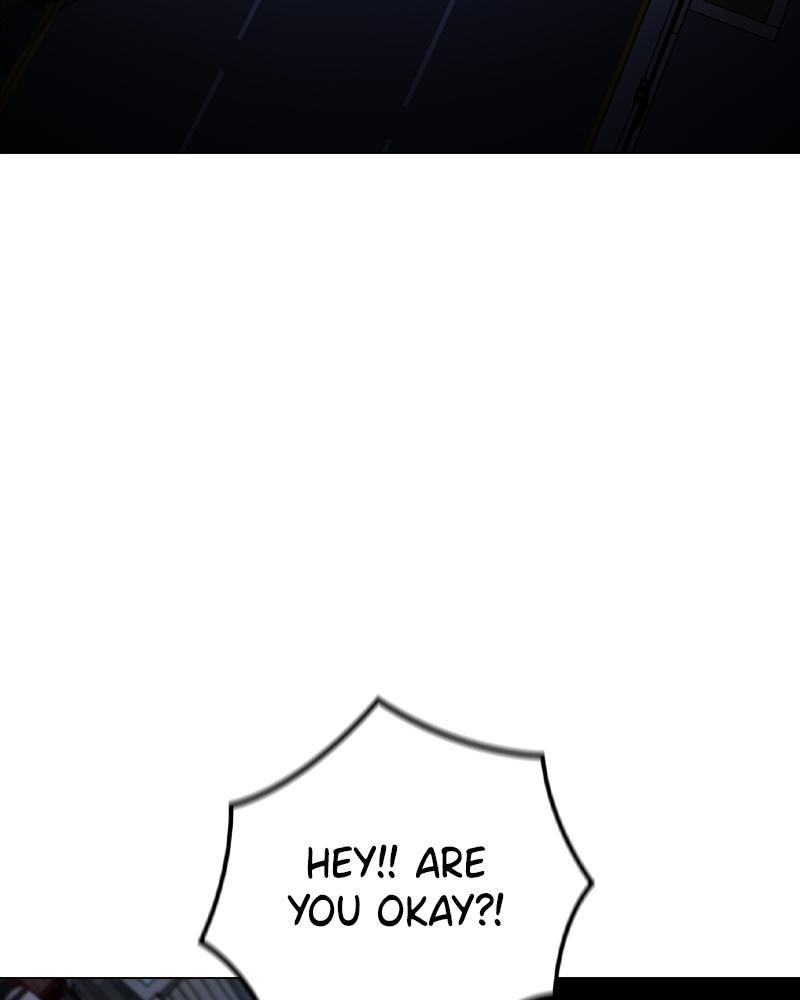 This Wasn't My Plan Chap 1 - Next Chap 2