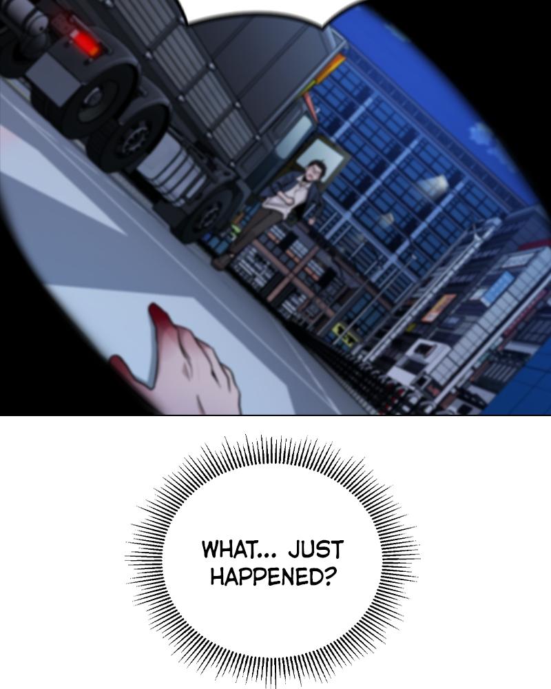 This Wasn't My Plan Chap 1 - Next Chap 2