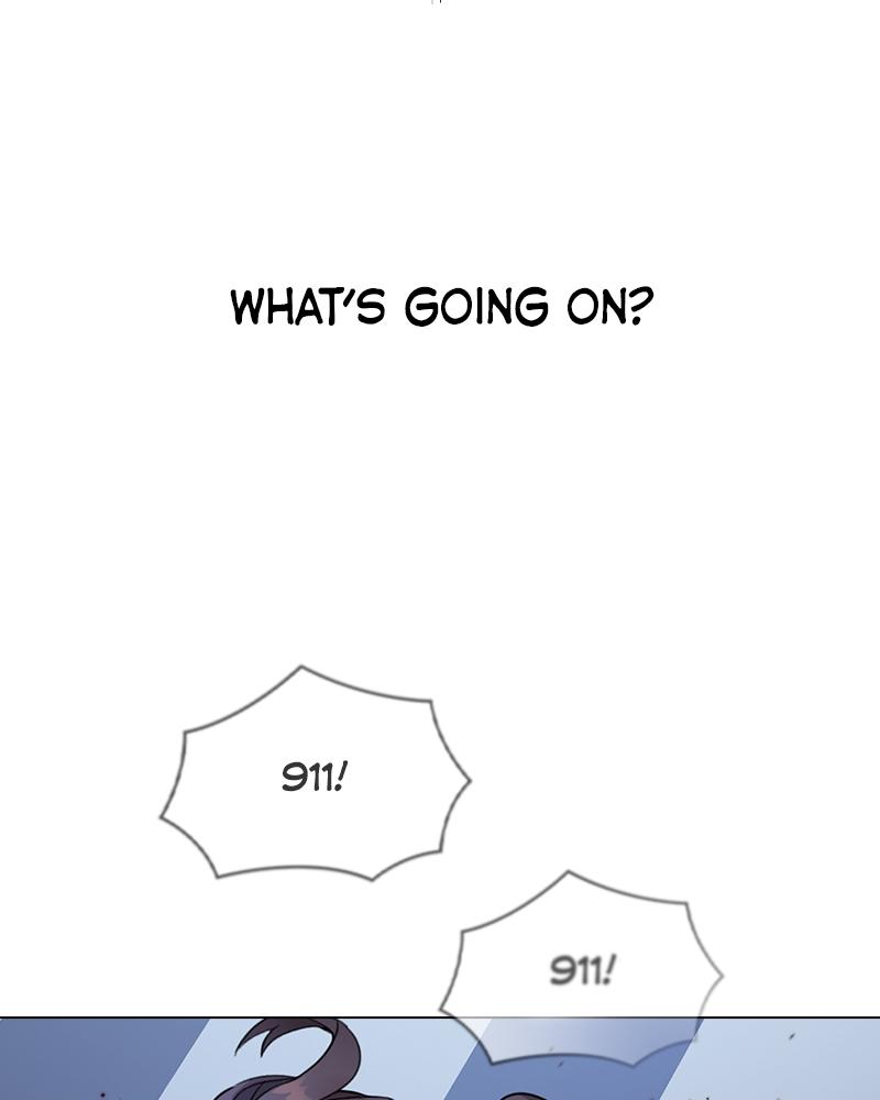 This Wasn't My Plan Chap 1 - Next Chap 2