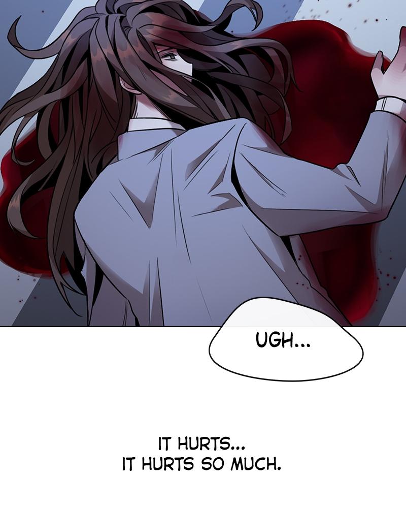 This Wasn't My Plan Chap 1 - Next Chap 2