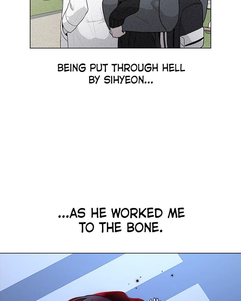 This Wasn't My Plan Chap 1 - Next Chap 2