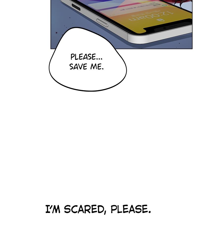 This Wasn't My Plan Chap 1 - Next Chap 2