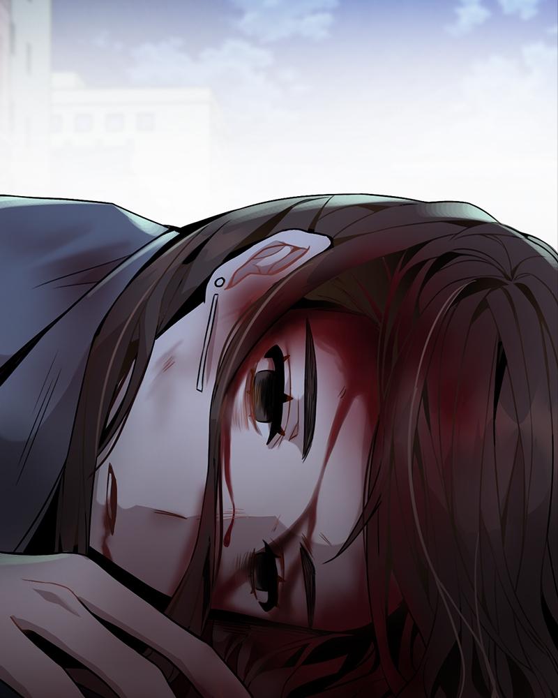 This Wasn't My Plan Chap 1 - Next Chap 2