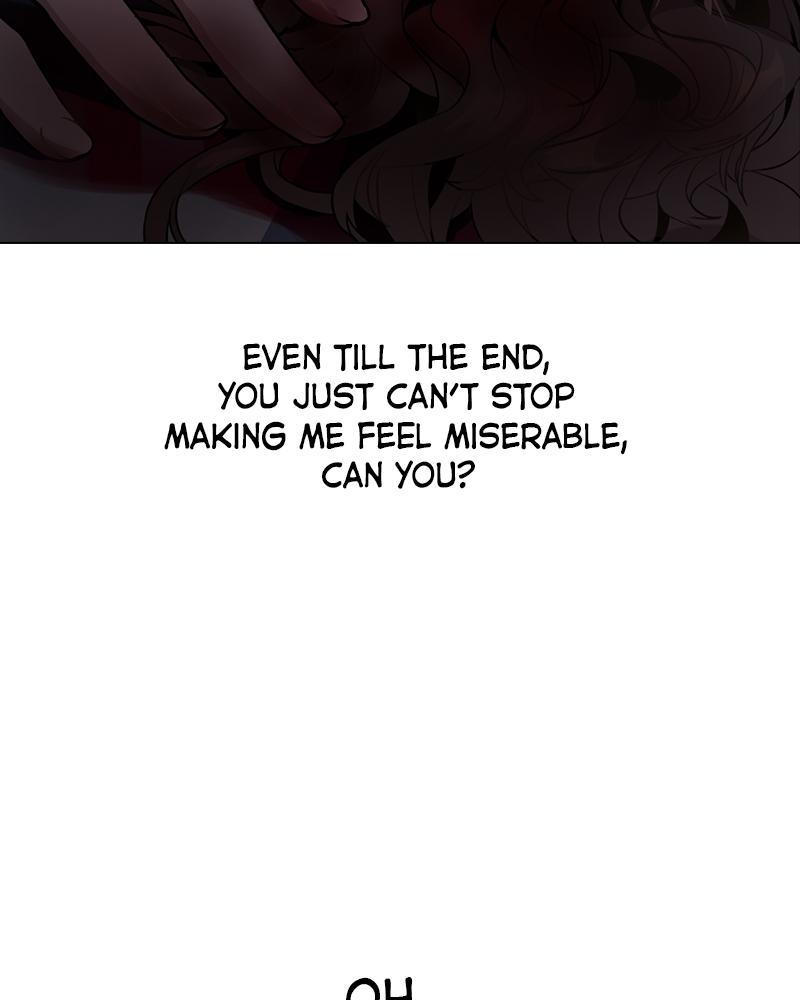 This Wasn't My Plan Chap 1 - Next Chap 2
