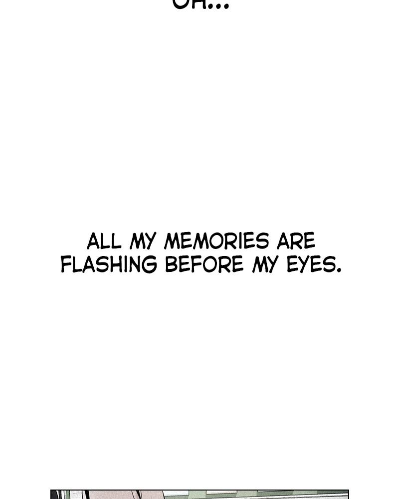 This Wasn't My Plan Chap 1 - Next Chap 2