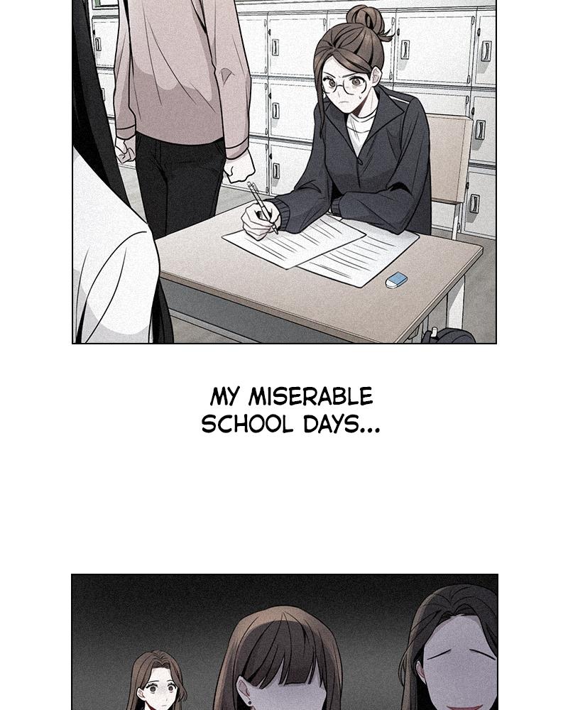 This Wasn't My Plan Chap 1 - Next Chap 2
