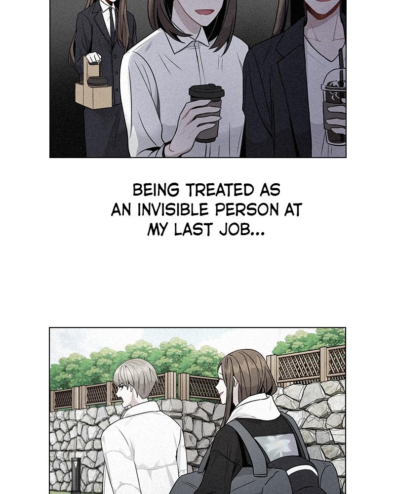 This Wasn't My Plan Chap 1 - Next Chap 2