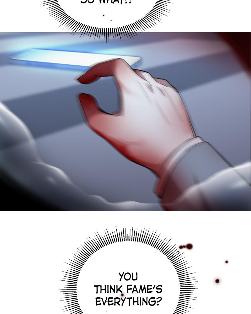 This Wasn't My Plan Chap 1 - Next Chap 2